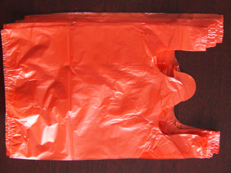 普通(tong)方便袋(dai)