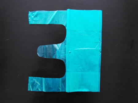 大号彩色袋(dài) 大号彩色袋(dai)