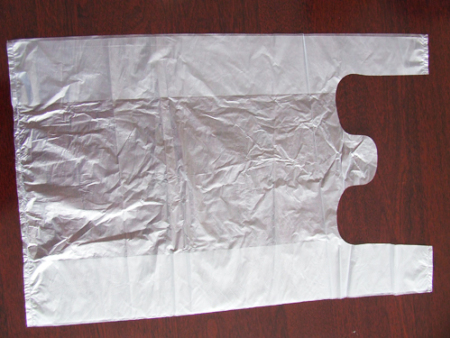 蔬菜(cài)防霧手(shou)提